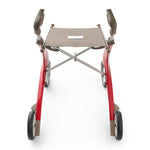 byACRE Carbon Ultralight lightweight carbon fiber rollator