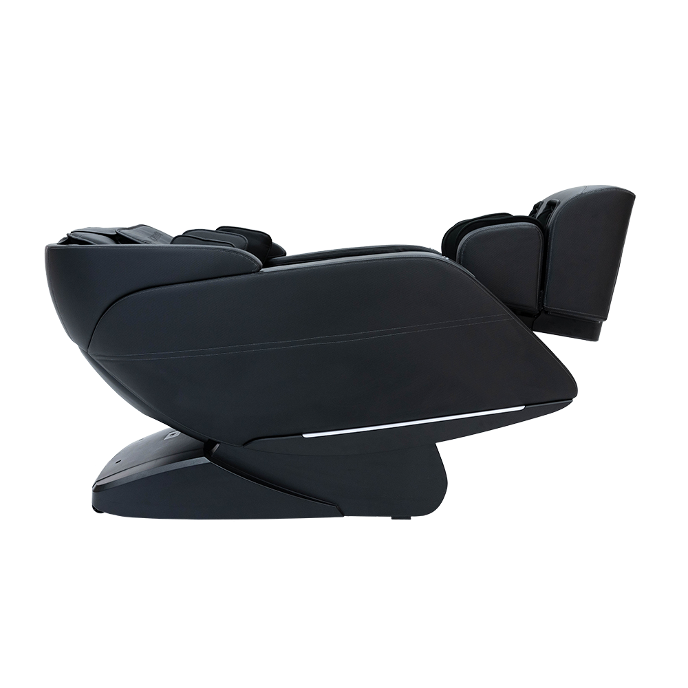 Kyota Yugana M780 4D Massage Chair | Black