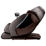 Kyota Hatsumei M900 AI 4D Massage Chair | Dark Brown