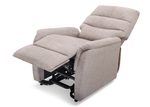 UltraComfort Destin Powered Lift Recliner Chair Destin Medium/Small