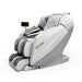 Dios Flexa 181° 4D Massage Chair 56" SL-Track Zero Gravity Heat