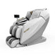 Dios Flexa 181° 4D Massage Chair 56" SL-Track Zero Gravity Heat