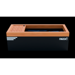 Medical Saunas Frozen 1 Cold Plunge