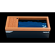 Frozen 4 Cold Plunge | Extra Large Ice Bath | Cold Therapy Tub