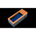Medical Saunas Frozen 4 Extra Large Cold Plunge