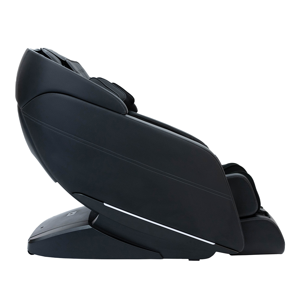 Kyota Yugana M780 4D Massage Chair | Black