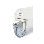 MaxiCare Ultra HD Bariatric Patient Lift 700lb weight capacity