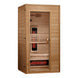 Sauna Model DYN-6006-03-FS