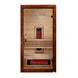 Infrared Sauna Model DYN 6009 03 FS