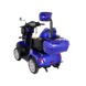 GIO Tron PRO 4-Wheel Mobility Scooter 60V 600W Smart Seat 45mi