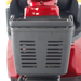 GIO Tron PRO 4-Wheel Mobility Scooter 60V 600W Smart Seat 45mi