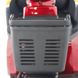 GIO Tron PRO 4-Wheel Mobility Scooter 60V 600W Smart Seat 45mi