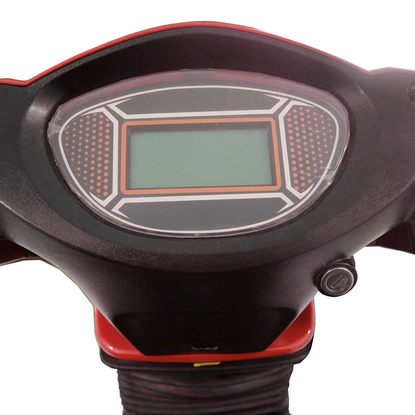 GIO Tron PRO 4-Wheel Mobility Scooter 60V 600W Smart Seat 45mi