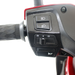 GIO Tron PRO 4-Wheel Mobility Scooter 60V 600W Smart Seat 45mi