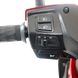 GIO Tron PRO 4-Wheel Mobility Scooter 60V 600W Smart Seat 45mi