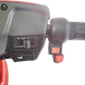 GIO Tron PRO 4-Wheel Mobility Scooter 60V 600W Smart Seat 45mi
