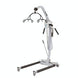 HPL402 Lift | Powered Resident Lift | 400 lb Hoist