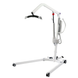 Hoyer 450 Lift | Electric Patient Lift | Leg Support Hoist