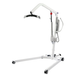 Hoyer 450 Lift | Manual Patient Lift | Leg Support Hoist