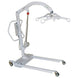 Hoyer Bariatric Lift 700lb | Powered Resident Lift | Heavy-Duty Patient Hoist