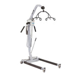 HPL402 Lift | Powered Resident Lift | 400 lb Hoist