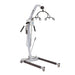 HPL402 Lift | Powered Resident Lift | 400 lb Hoist