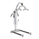 HPL402 Lift | Powered Resident Lift | 400 lb Hoist
