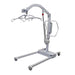 Hoyer Bariatric Lift 700lb | Powered Resident Lift | Heavy-Duty Patient Hoist