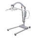 Hoyer Bariatric Lift 700lb | Powered Resident Lift | Heavy-Duty Patient Hoist