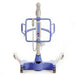 Hoyer Calibre 850lb | Bariatric Patient Lift | Lift with Scale