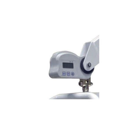 Hoyer Bariatric Lift 700lb | Powered Resident Lift | Heavy-Duty Patient Hoist