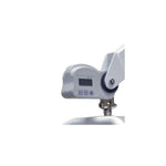 Hoyer Powered Lift 700lb | Adjustable Base Patient Lift | Heavy-Duty Hoist