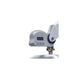 Hoyer Powered Lift 700lb | Adjustable Base Patient Lift | Heavy-Duty Hoist