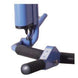 Hoyer Stature Lift 500 lb | Electric Patient Lift | 4-Point Spreader Hoist