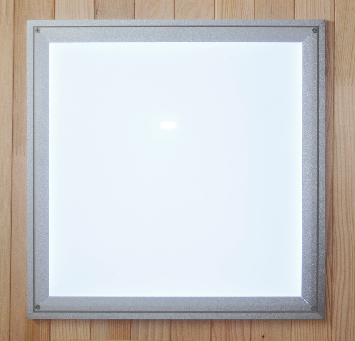 Golden Designs FAR IR Sauna Low EMF 2 Person MXK20601
