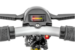 FreeRider Travel Scooter Elite