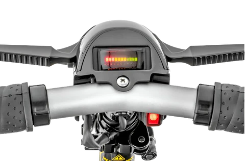 FreeRider Travel Scooter Elite