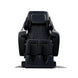 Breakthrough 5 V3 | Full Body Massage Chair | Deep Tissue Massage
