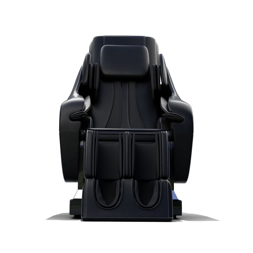 Breakthrough 5 V3 | Full Body Massage Chair | Deep Tissue Massage