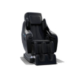 Breakthrough 5 V3 | Full Body Massage Chair | Deep Tissue Massage