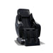 Breakthrough 5 V3 | Full Body Massage Chair | Deep Tissue Massage