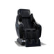 Breakthrough 5 V3 | Full Body Massage Chair | Deep Tissue Massage