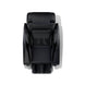 Breakthrough 5 V3 | Full Body Massage Chair | Deep Tissue Massage