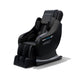 Breakthrough 5 V3 | Full Body Massage Chair | Deep Tissue Massage