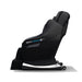 Breakthrough 5 V3 | Full Body Massage Chair | Deep Tissue Massage