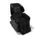 Breakthrough 6 Plus | Full Body Massage Chair | Zero Gravity Massage