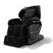 Breakthrough 6 Plus | Full Body Massage Chair | Zero Gravity Massage