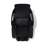 Breakthrough 6 Plus | Full Body Massage Chair | Zero Gravity Massage