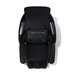 Breakthrough 6 Plus | Full Body Massage Chair | Zero Gravity Massage