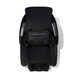 Breakthrough 6 Plus | Full Body Massage Chair | Zero Gravity Massage